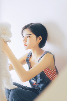 韩国理伦少妇2做爰