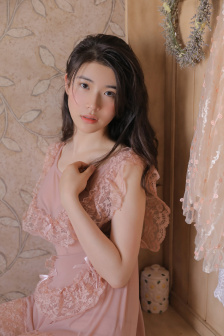 童话村手机