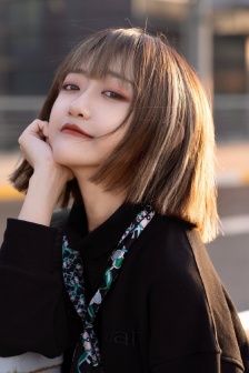 鸭王之王3